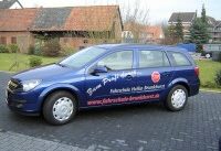 Bild wird geladen