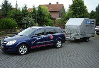 Bild wird geladen