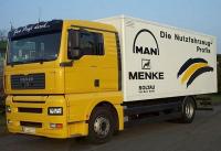 Bild wird geladen