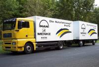 Bild wird geladen