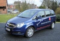 Bild wird geladen