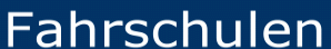 Bild wird geladen