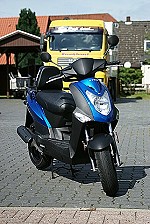 Bild wird geladen