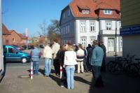 Bild wird geladen