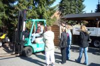 Bild wird geladen