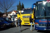 Bild wird geladen