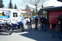 Bild wird geladen