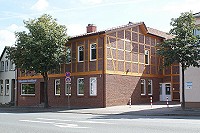 Bild wird geladen