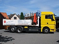 Bild wird geladen