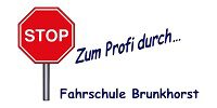 Fahrschule Brunkhorst